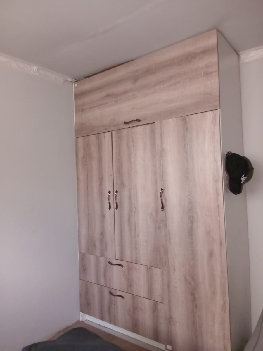 3 Bedroom Property for Sale in Botshabelo Free State